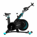 Heimtrainer Cecotec DrumFit Indoor 7000 Magno Black