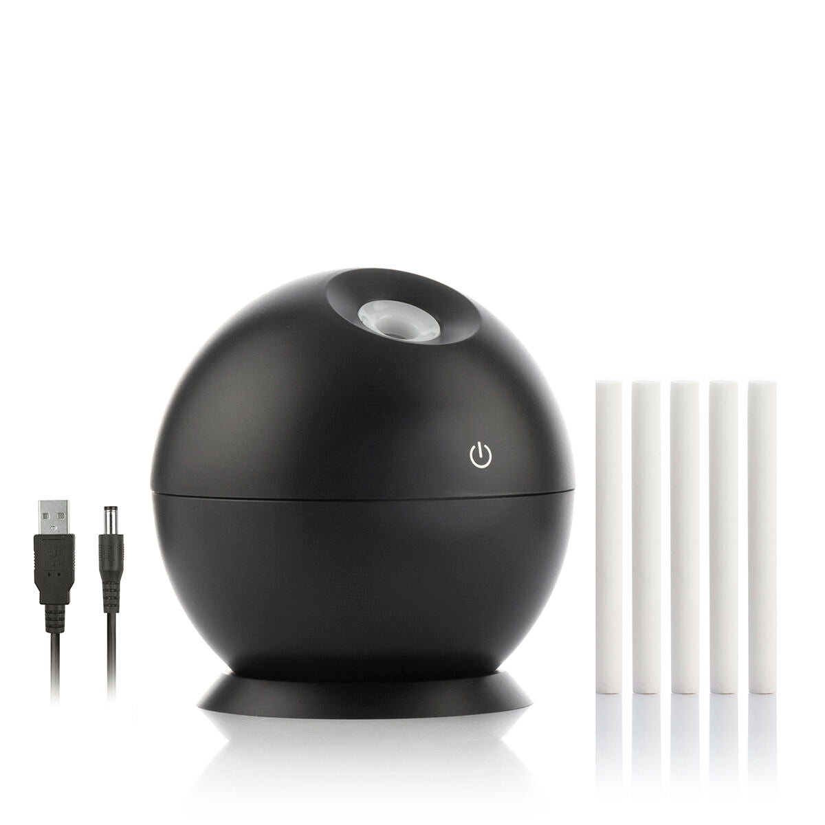 Aura Diffuser