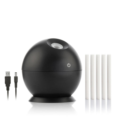 Aura Diffuser