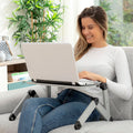 Omnible Laptoptisch