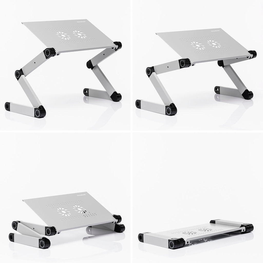 Omnible Laptoptisch