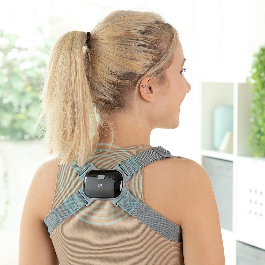 Viback Corrector Posturale