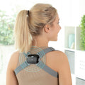 Viback Corrector Posturale