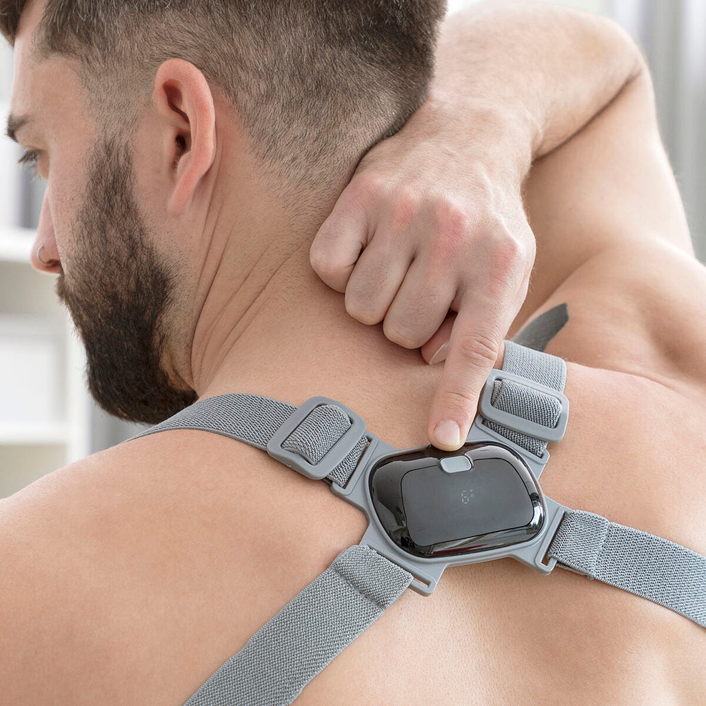 Viback Corrector Posturale