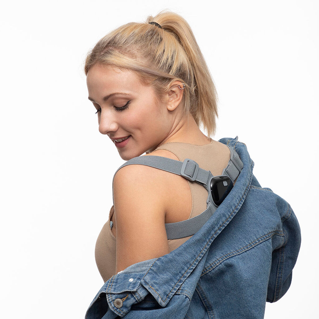 Viback Corrector Posturale