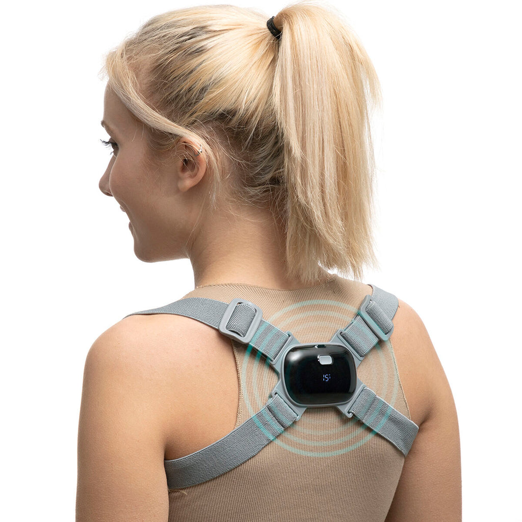 Viback Corrector Posturale