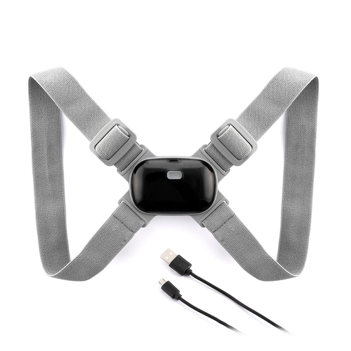 Viback Haltungstrainer