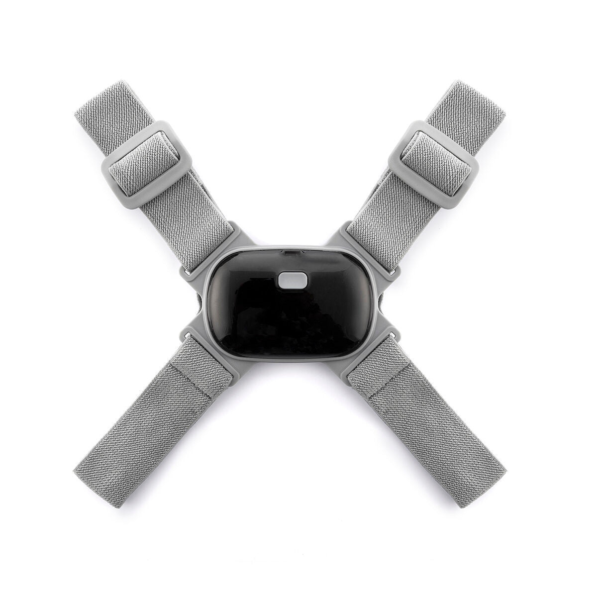 Viback Haltungstrainer
