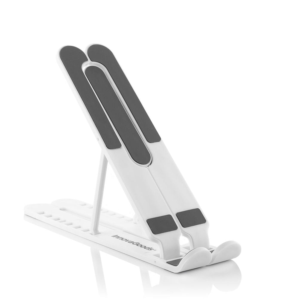 Flappot Laptop-Ständer