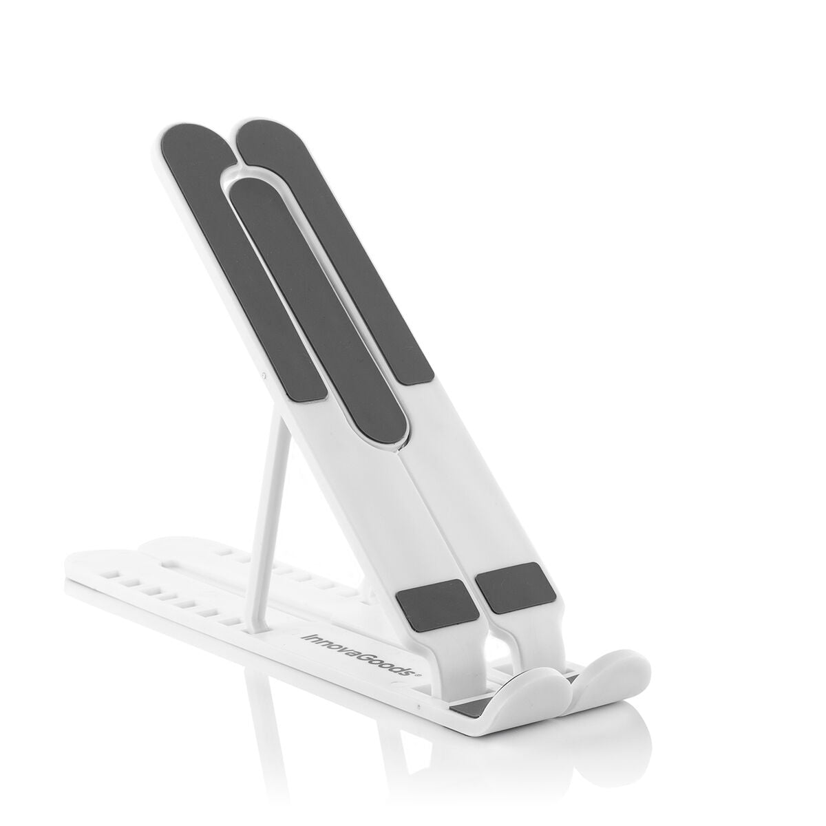 Flappot Laptop-Ständer