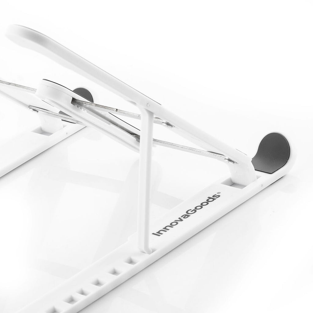 Flappot Laptop-Ständer