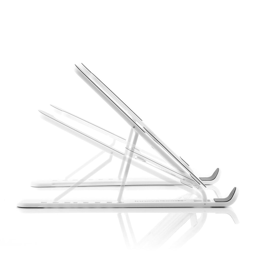 Flappot Laptop-Ständer