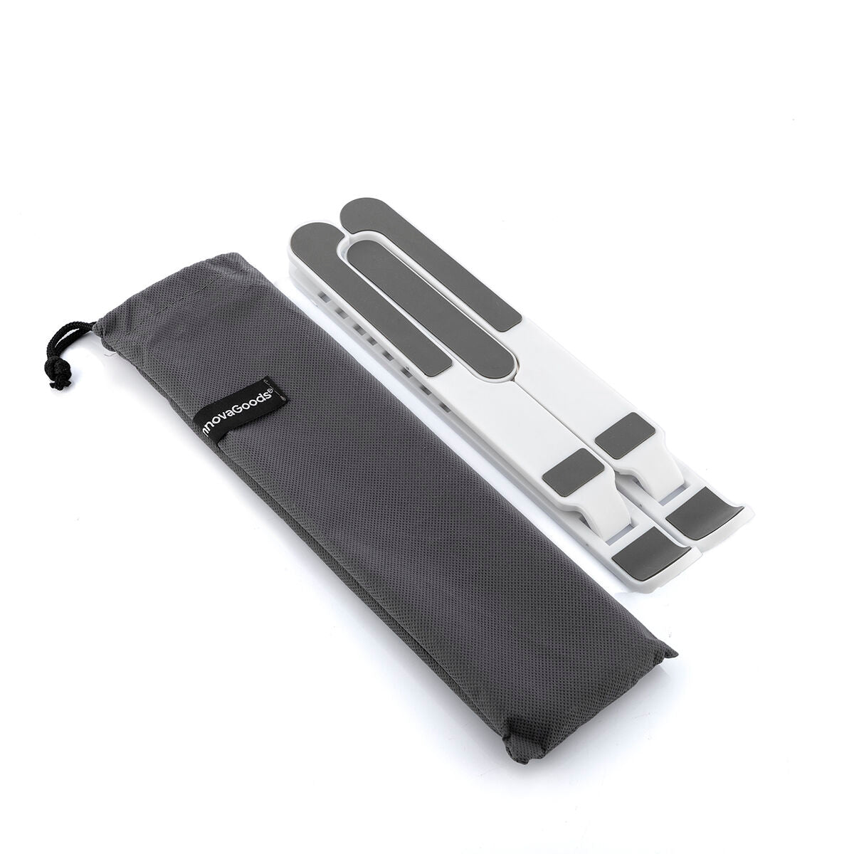 Flappot Laptop-Ständer