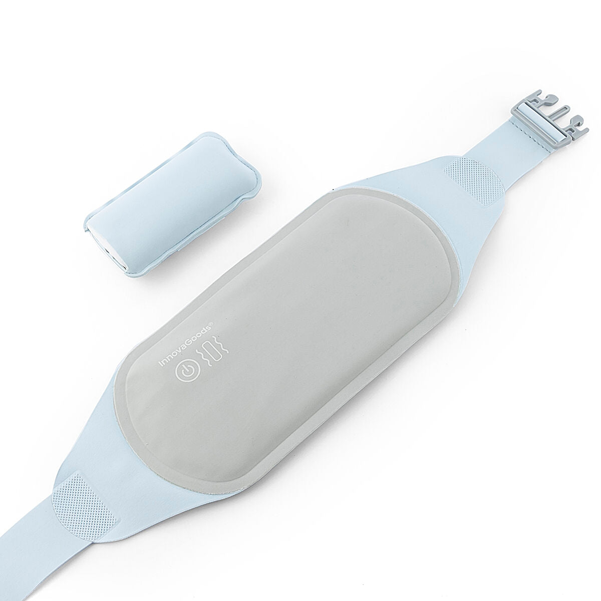 Relief Belt
