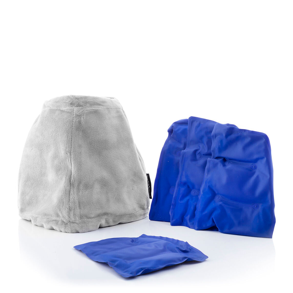 Hawfron Relax Cap