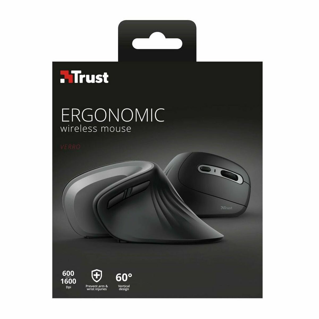 Accesorio ergonómico para escritorio y bienestar digital durante jornadas de trabajo