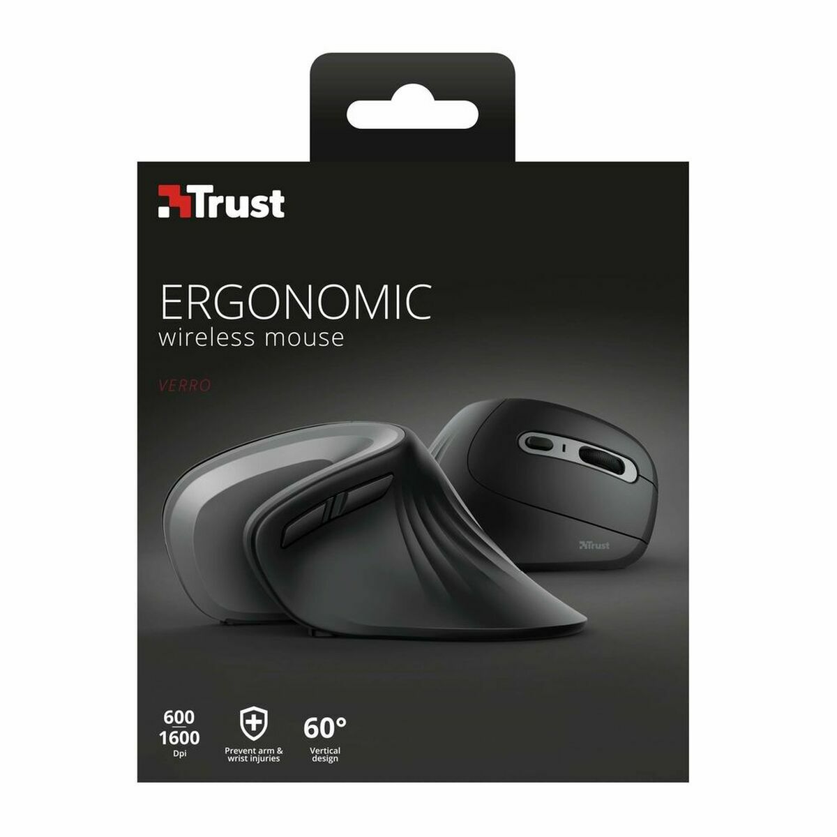 Accesorio ergonómico para escritorio y bienestar digital durante jornadas de trabajo